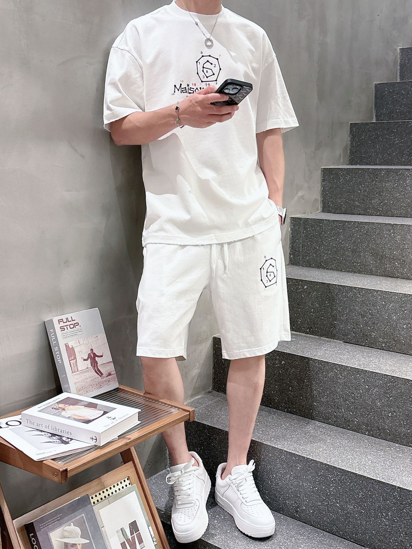 clothes and pants